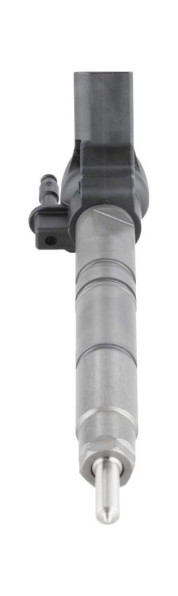 Bosch 0986435398 Bosch Common Rail Injector