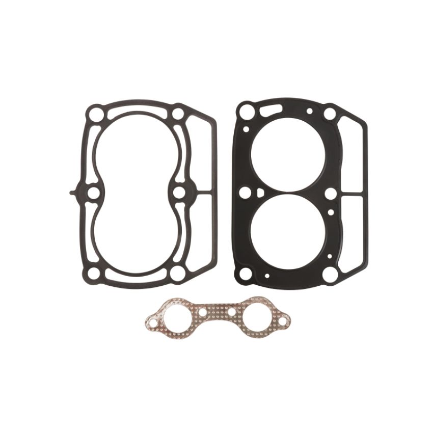 Cylinder Works 61002-G02 2011/13-14 Polaris Ranger 800 4x4 800cc +2mm Big Bore Top-End Gasket Kit 82mm