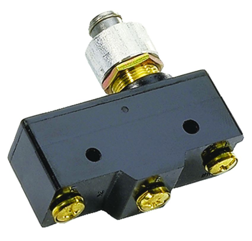 MOROSO MOR74123 Trans-Brake Switch