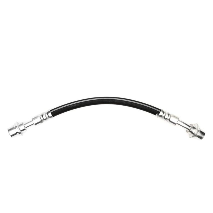 Dynamic Friction 350-76240 Brake Hose
