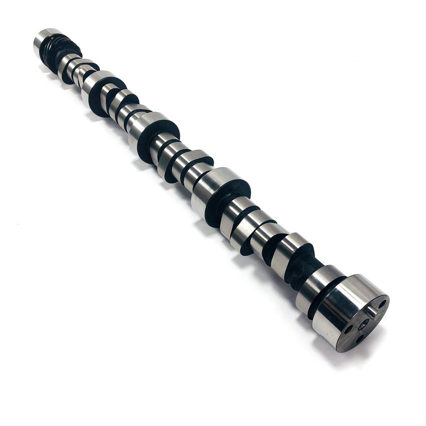 Engine Pro MC22238 Chevy SBC 5.7L HP 1958-95 Stage 3 462/470 Lift Roller Cam Camshaft