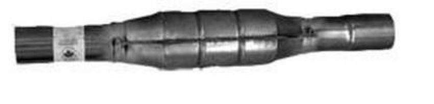 AB Catalytic 7024 Direct-Fit Catalytic Converter EPA (Federal)