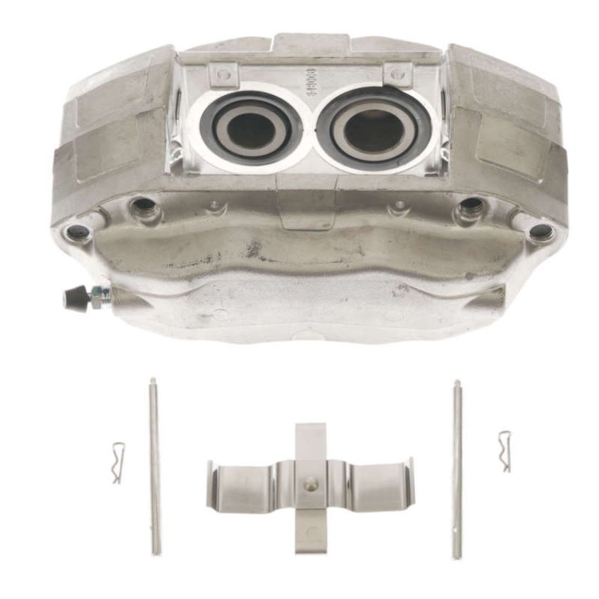 PowerStop L3859 Autospecialty By PowerStop Replacement Brake Caliper