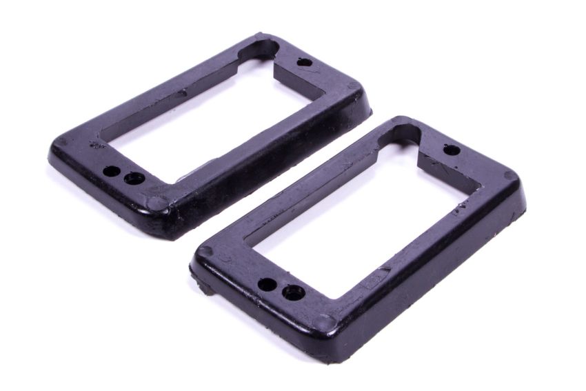 ENERGY SUSPENSION ENE4-9101G Ford Bronco Turn Signal Gasket