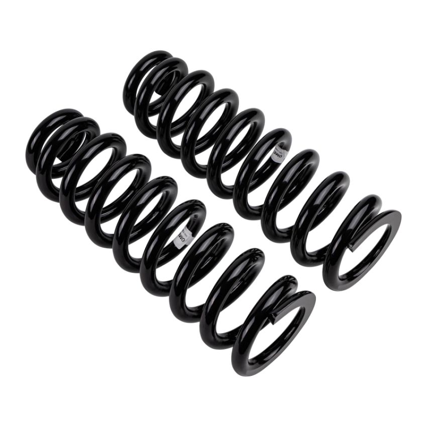 Old Man Emu 2705 ARB / OME Coil Spring Front Lc 200 Ser-