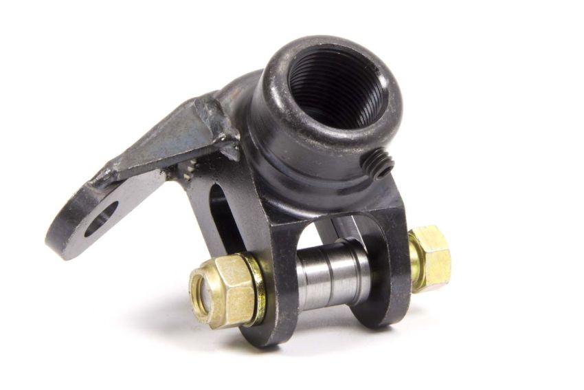 SWEET SWE001-21127 RH Upside Down Slotted R/E W/DP