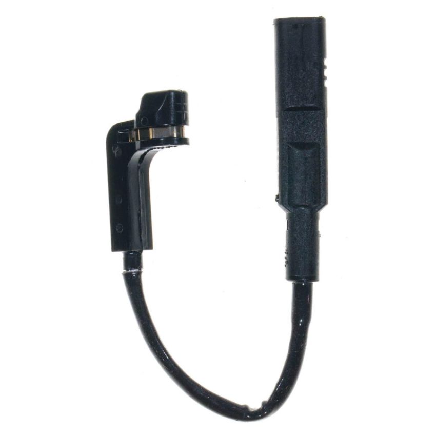 PowerStop SW-1228 Disc Brake Pad Wear Sensor