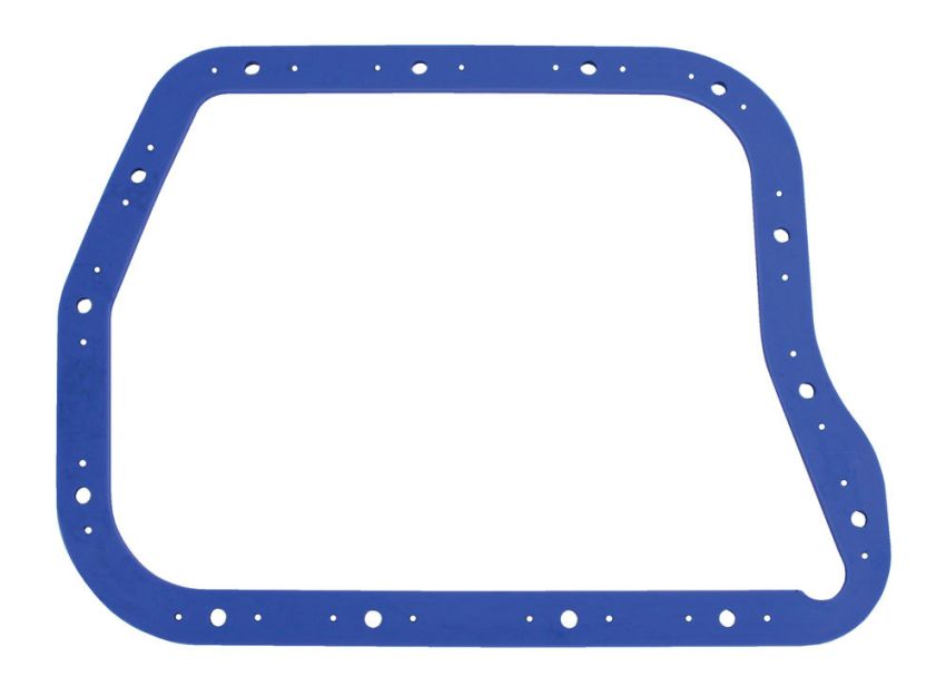 MOROSO MOR93110 Perm-Align Trans. Gasket - Mopar T/F 727