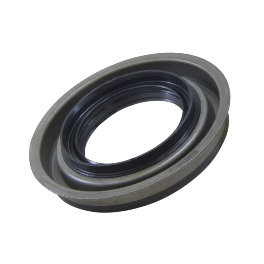 Yukon Gear & Axle YMS4278 Yukon Gear Pinion Seal For 10.25in Ford