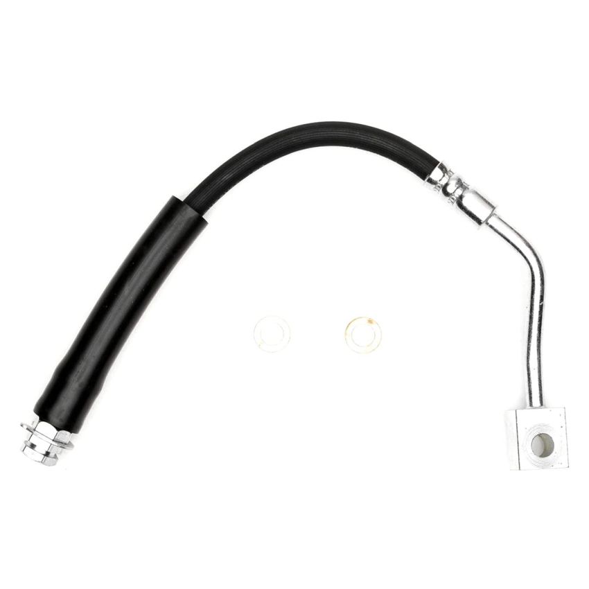 Dynamic Friction 350-54287 Brake Hose