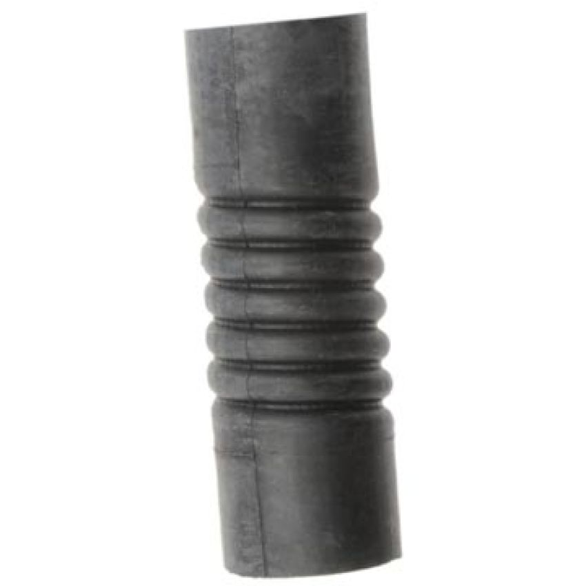 Dayco 81281 Radiator Hose