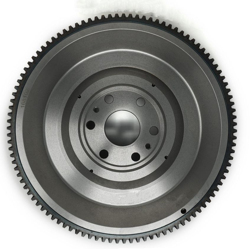 Platinum Driveline 3016495 Flywheel