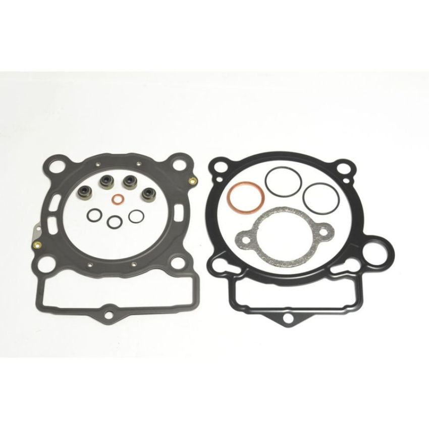Athena P400270600063 Top End Gasket Kits