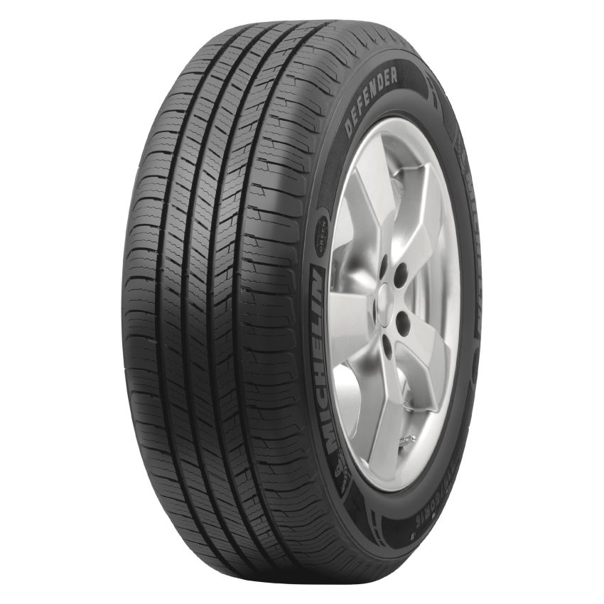 MICHELIN Defender XT 225/65R16 All-Season