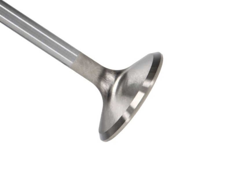 Manley Performance 11613B-8 Manley Ford 6.2L Race Master Intake Valves 43mm HD B (Set of 8)