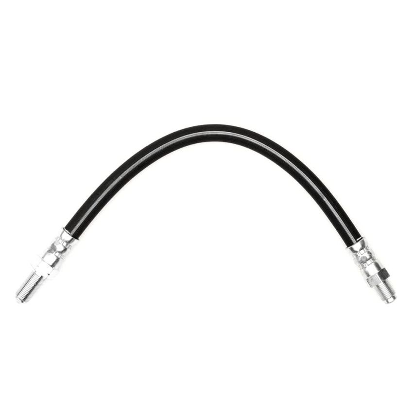Dynamic Friction 350-65002 Brake Hose
