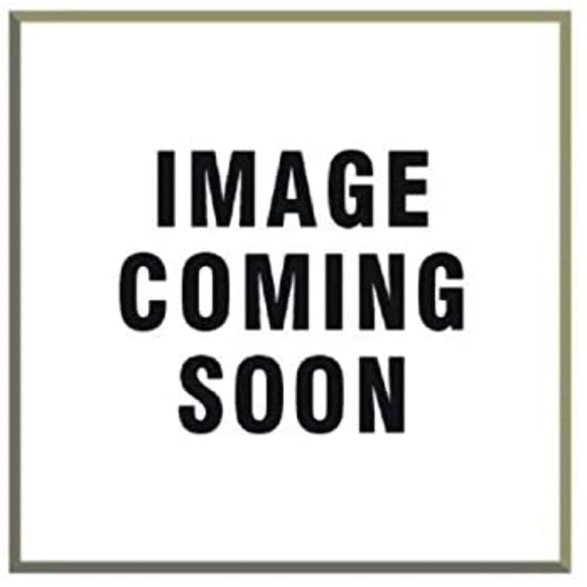 MAHLE S41768.030 Engine Piston Ring Set