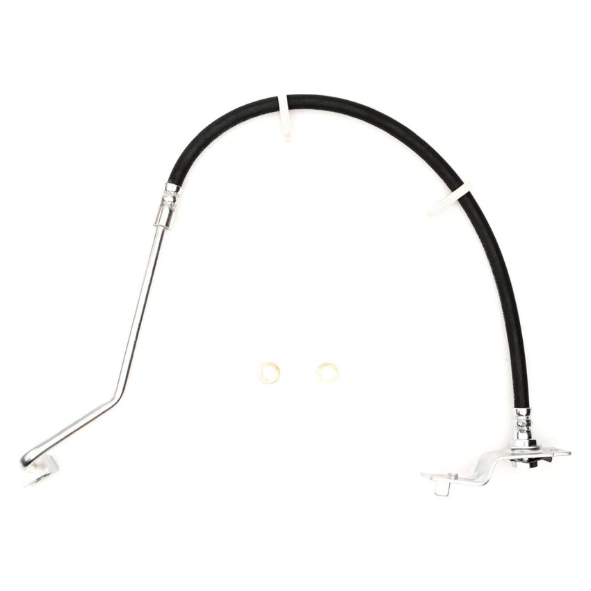 Dynamic Friction 350-54354 Brake Hose