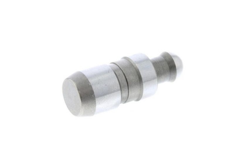 VAICO V10-4396 ROCKER/ TAPPET
