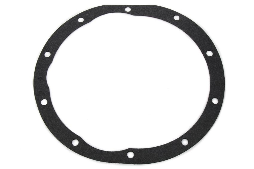 MR. GASKET MRG82 Differential Gasket Ford 9in