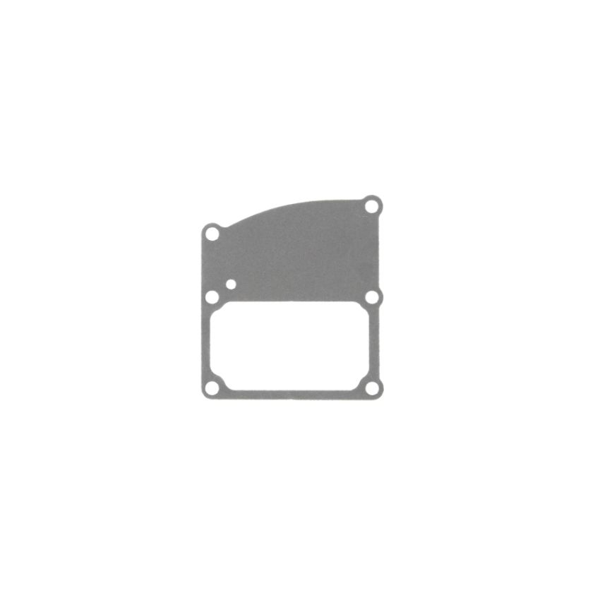 Cometic Gasket C10216 Cometic Hd Milwaukee 8, Fl Trans Lid .060inAfm Gasket,2017-19, 1Pk