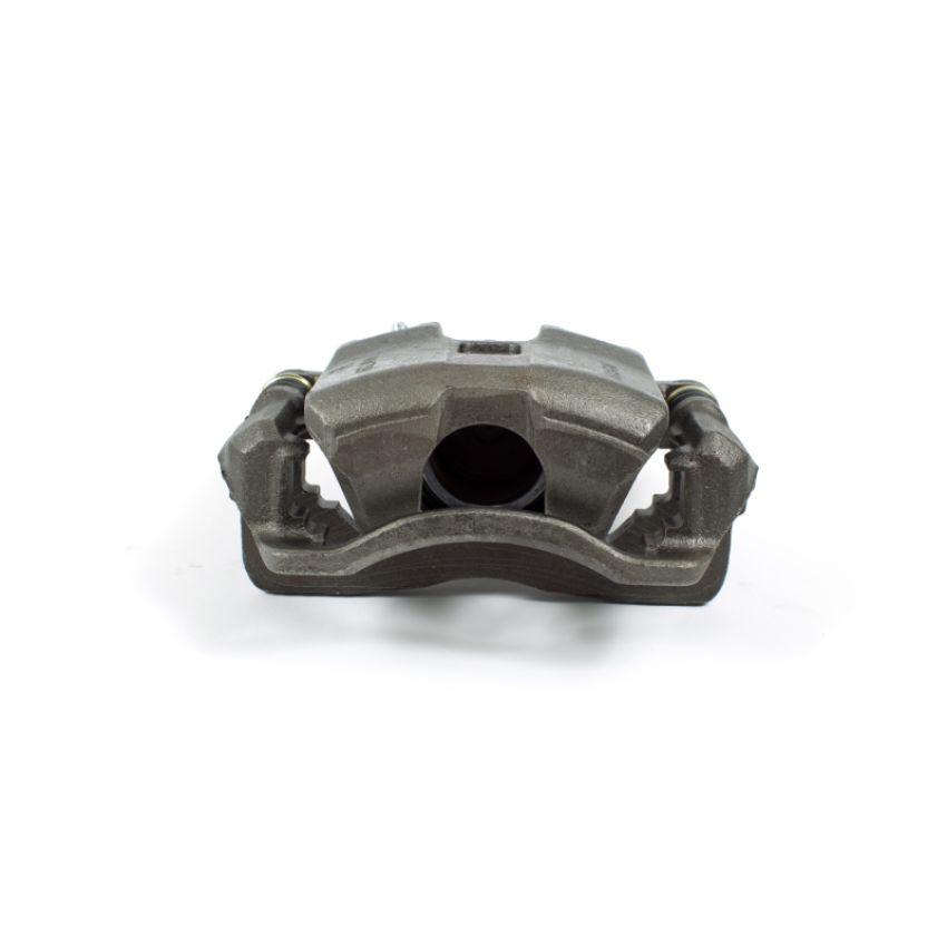 PowerStop L1614 Autospecialty By PowerStop Replacement Brake Caliper