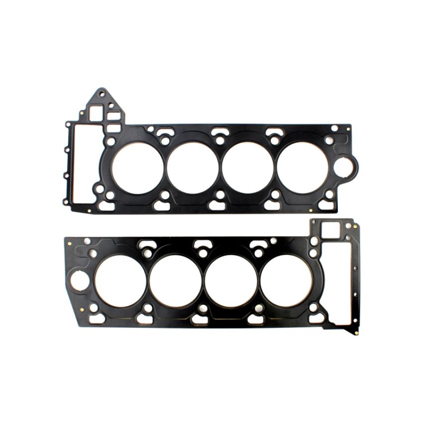 Cometic Gasket C15001-058 Cometic Jaguar AJ133 Gen-3 AJ-V8 Land Rover LR-V8 .058in MLX Cylinder Head Gasket - 93mm Bore - RHS