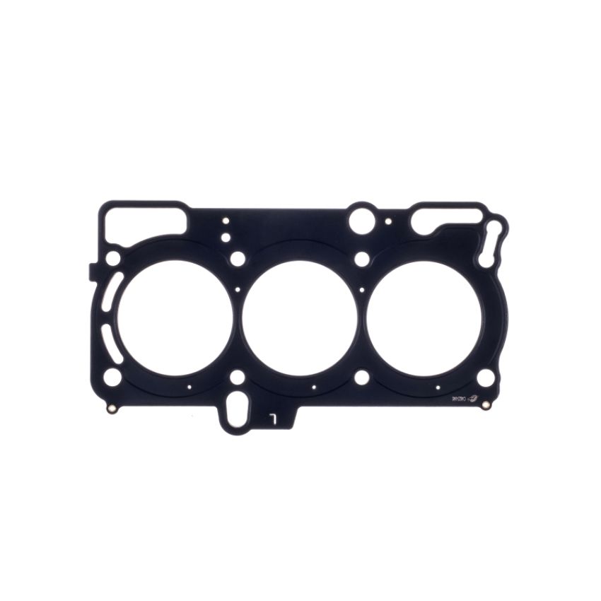 Cometic Gasket C4623-070 Cometic Subaru EZ30D mk II .070in MLS Cylinder Head Gasket - 90mm Bore - LHS