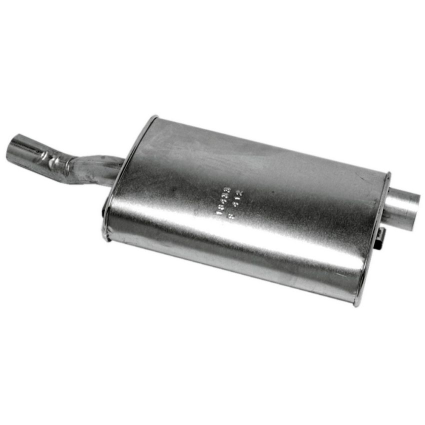Walker 18433 SoundFX Exhaust Muffler