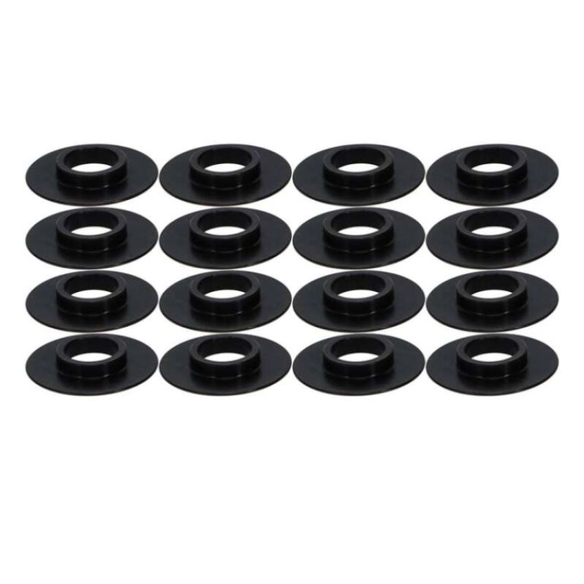 Manley Performance 26362134KS Manley GM LS Series .660in Max Lift Valve Spring and Retainer Kit