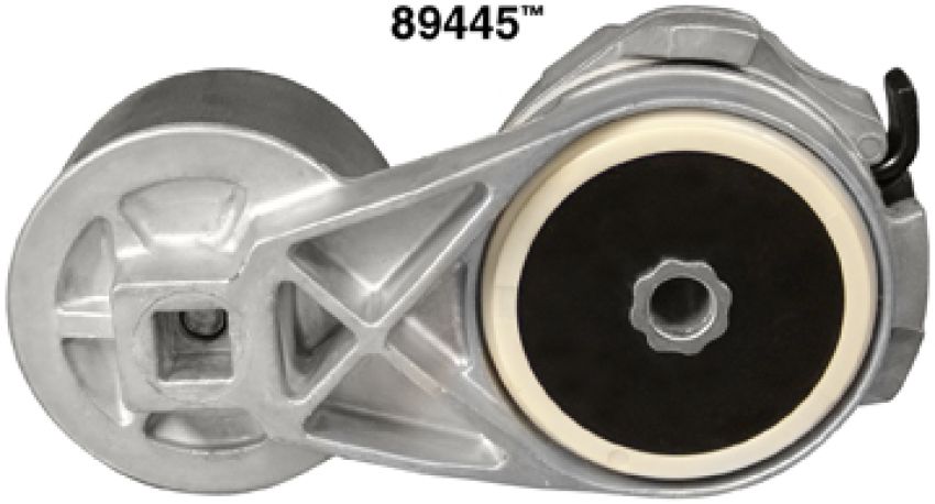 Dayco 89445 Hd Tensioner