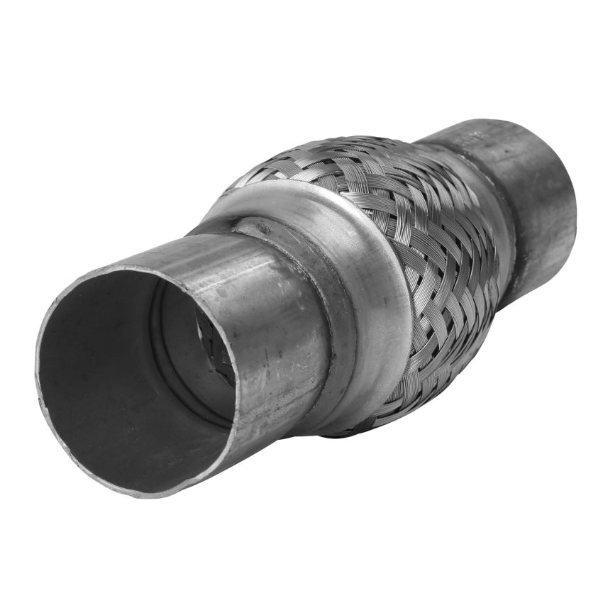 AP Exhaust 8839IB