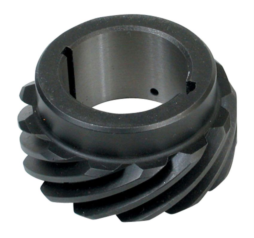 MSD IGNITION MSD8007MSD Distributor Gear -Iron AMC V8 58-79
