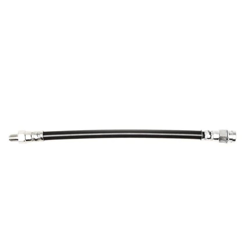 Dynamic Friction 350-55009 Brake Hose
