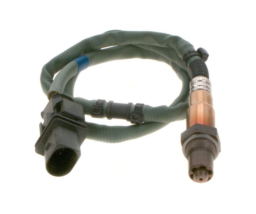 Bosch 17333 Bosch Wide-band Oxygen Sensor