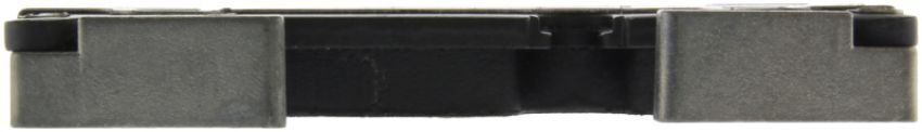 Stoptech 308.14030 Street Brake Pads - Front