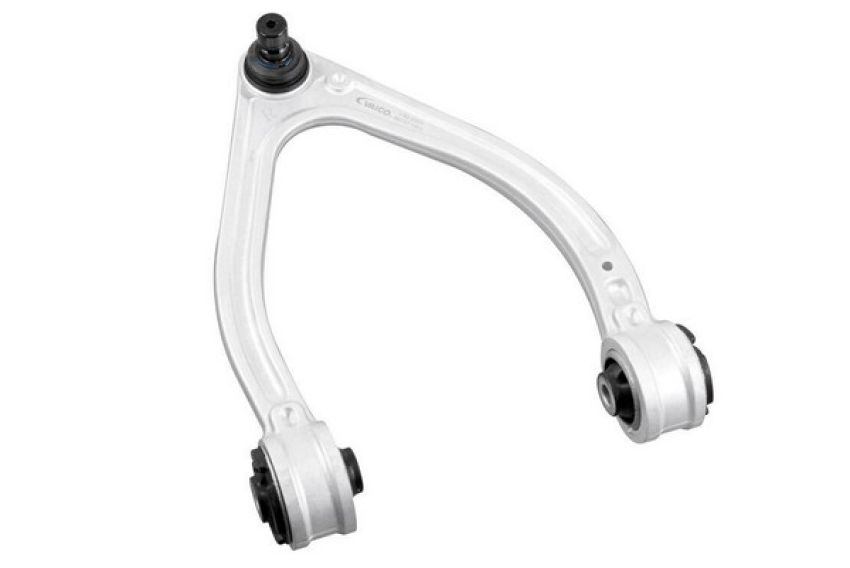VAICO V30-2554 CONTROL ARM