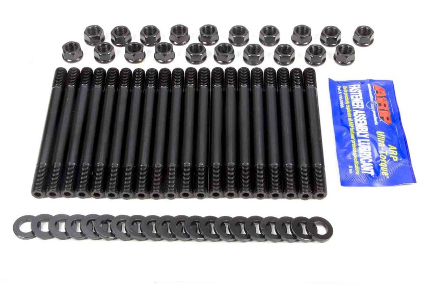 ARP ARP154-4002 SBF Head Stud Kit 6pt.