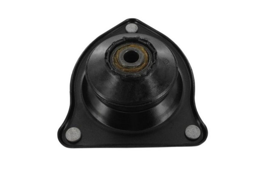 VAICO V20-0685 TOP STRUT MOUNT