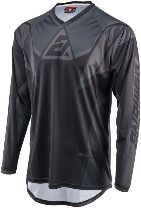 Answer 442556 Syncron Jerseys