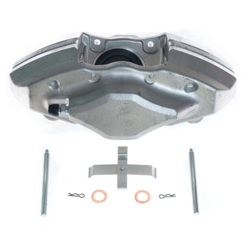 PowerStop L3780 Autospecialty By PowerStop Replacement Brake Caliper