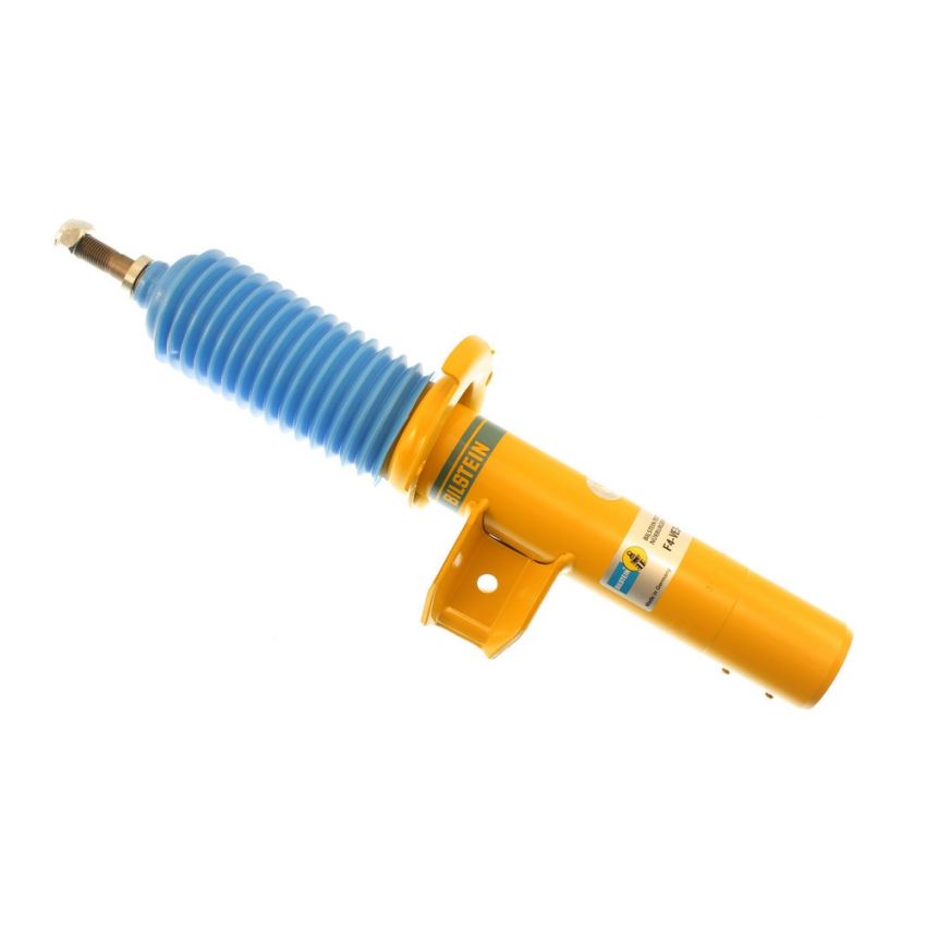 Bilstein 35142461 B6 Performance - Suspension Strut Assembly