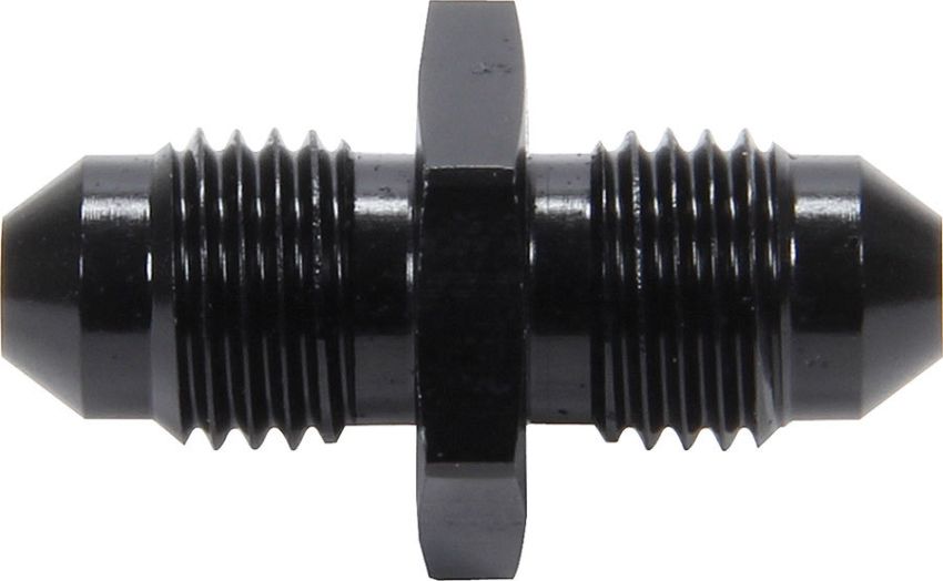 ALLSTAR PERFORMANCE ALL50091 Flare Union Black -4
