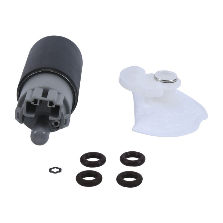 All Balls Racing 47-2051 09-13 Honda Big Red MUV 700 Fuel Pump Kit