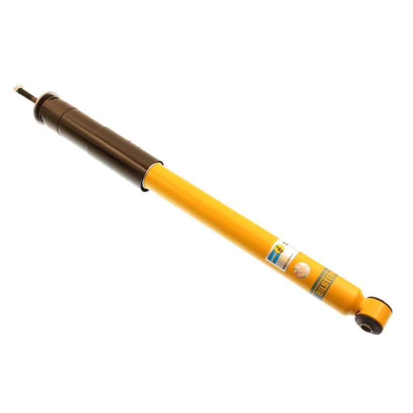 Bilstein 24017855 B6 Performance - Suspension Shock Absorber