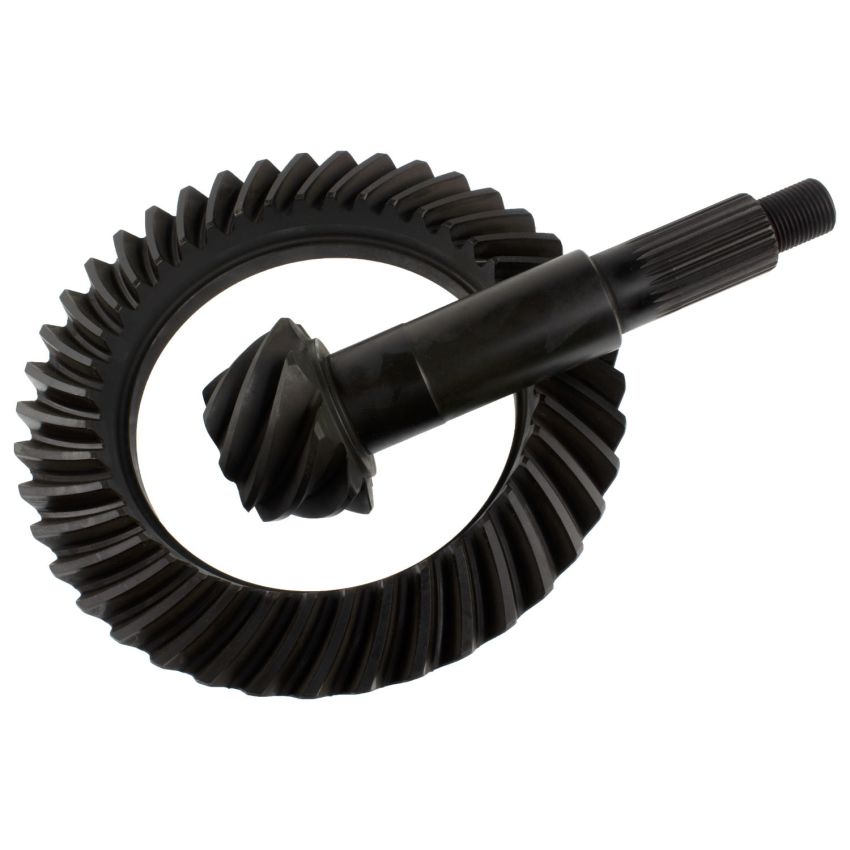 RICHMOND RIC79-0077-1 4.56 Ratio Dana 60