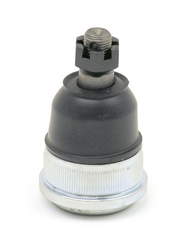AFCO RACING PRODUCTS AFC20033LF Lower Ball Joint Low Friction