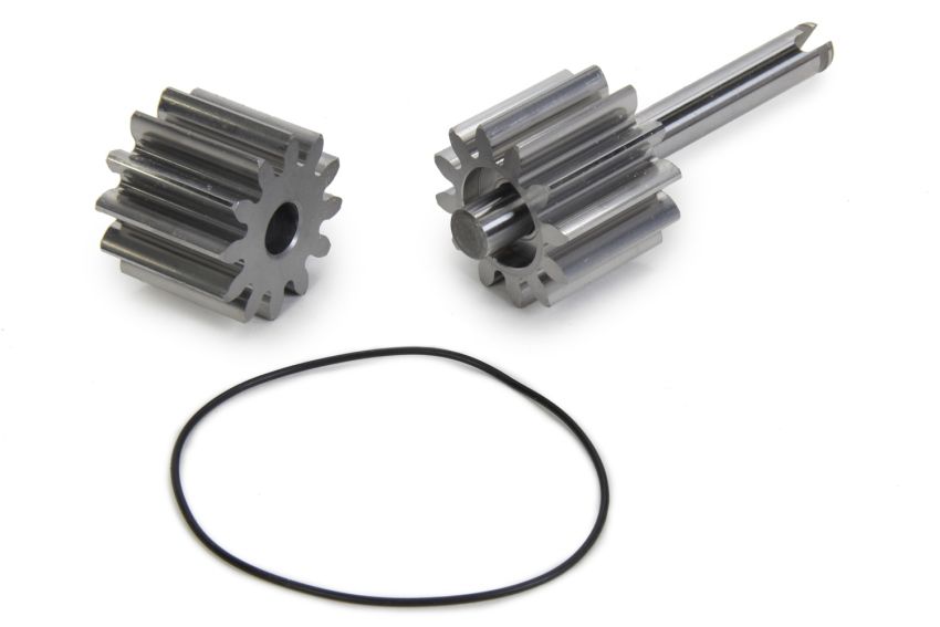MOROSO MOR97483 Oil Pump Gears Set for 22163