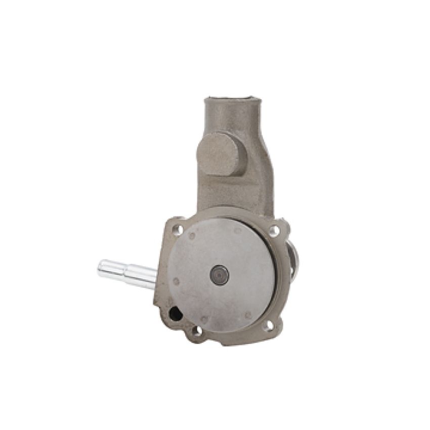 Dayco DP1021 Water Pump