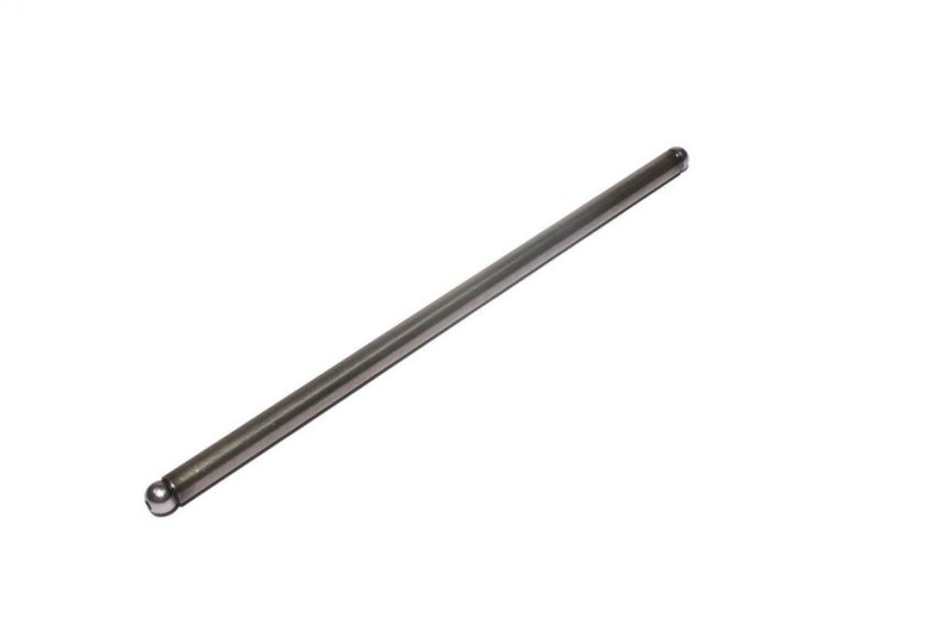 COMP CAMS COM7812-1 5/16 Hi-Energy Pushrod - 7.794 Long